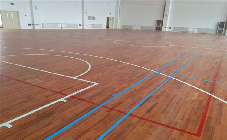 廣西運動(dòng)木地板品牌電話(huà)